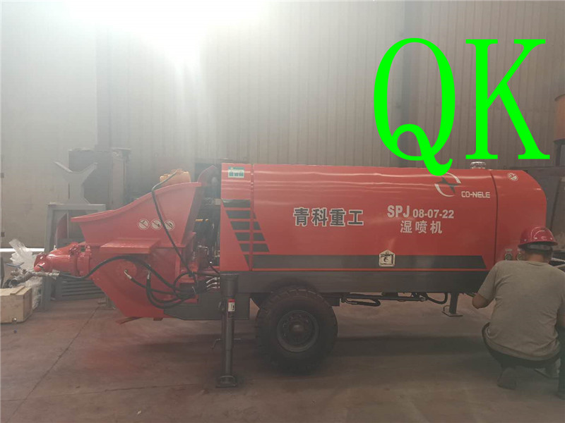 �������� ����ع� �񇊙C