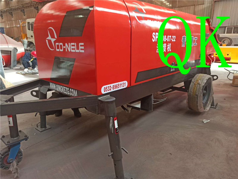 �������� �񇊙C ����ع�