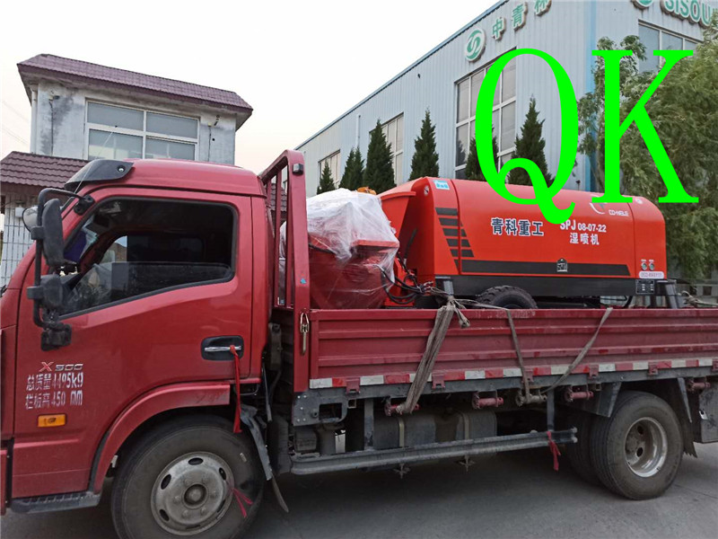  �������� ����ع� ��ʯ��