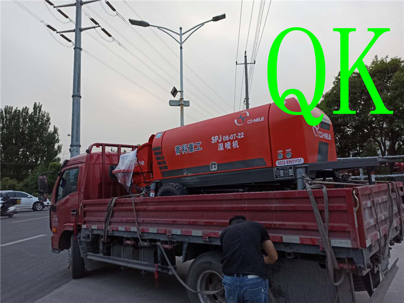 ���������v��֮��������u���YӲ������Ҫ�����ˮ��ˮ�����õĽY������ˮ�����Ät��Ҫ�m���ĜضȺ͝�ȗl������˞��˱��C���������m�˵�Ӳ���l����ʹ�䏊�Ȳ������L����회��������M���B�o�� �������� ����ع� ��ʯ�� ���ѝ����ꮅ�Ļ����������ڻ������K��ǰ��ͨ��������������ꮅ��8~12h�ȣ����_ʼ�M����Ȼ�B�o�� ���������¹��̷�ˮ���gҎ������Ҏ������ˮ�������K���������M���B�o���B�o�r�g��������14d�� �������� ����ع� ��ʯ�� ��ͨ�������ڽK��ǰ�B�o����ˮ�������s�ڽK�����B�o�� �@�Ǟ�ʲô�أ� ����ˮ������ˮ������֮����γ�һ����ˮĤ�����ǿ��@����ˮĤ���𵽷�ˮ��ˮ�����á����Ա�횵ȷ�ˮ������ˮ��������ȫ֮����ȥ��ˮ�B�o���@�ӾͲ����Ɖ��@����ˮĤ���_����ˮ�������𵽷�ˮ�����á� ���ڷ�ˮ��������һ�c���ע�⣺�K���������B�o���������B�o�����r���������Ȳ���ˮ�֌�Ѹ�����l��ʹˮ��ˮ������ȫ����ˮ�����l�����ë���ܾW�˴��Bͨ���γɝBˮͨ����ͬ�r�������տs���󣬳��F���ѣ����B�Լ����½���������ȫ��ʧ���B������ �����B�o�r�g�� �������� ����ع� ��ʯ�� 1��ͨ������ ��1�����ѝ����Ļ����������ڻ������K��ǰ��ͨ��������������ꮅ���8��12h�ȣ��_ʼ��Ȼ�B�o�� ��2��������ԇ���˜��B�o�g�ڞ�28d���z�y�俹�����ȡ� ��3�������������ꮅ���� 12h�ȼ��Ը��w�������B�o���� ��ˮ�B�o�ĕr�g�������ù����}ˮ�ࡢ�չ�ˮ�ࡢ�V��ˮ����ƵĻ���������������7d�������þ�������ӄ����п��BҪ��ģ���������14d�� ��4�����w���ʩ�����B�o�r�g��������7d�����������_��5MPa�󷽜��������ߡ� �������� ����ع� ��ʯ��