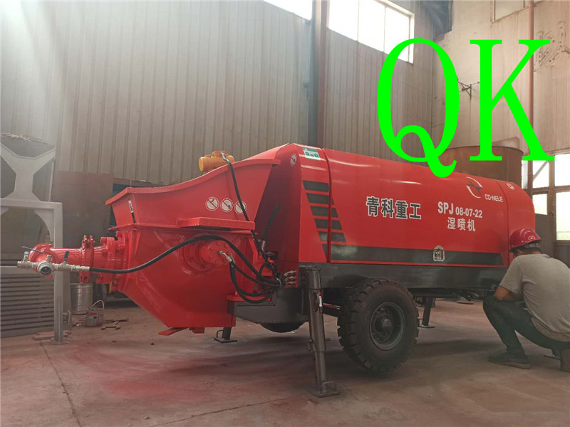 �������� ����ع� �񇊙C(j��)