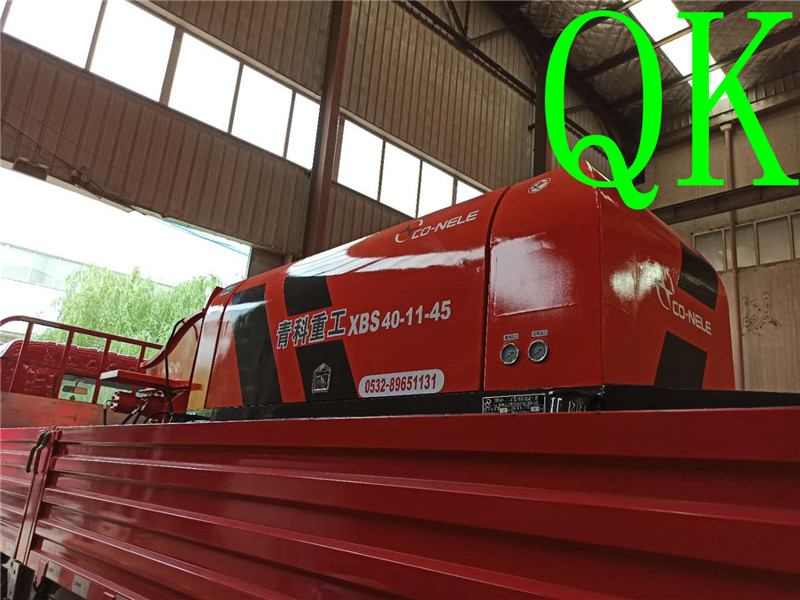 �������� ����ع� ��ʯ��