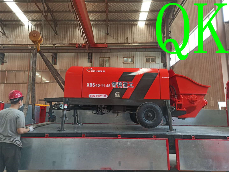 �������� ����ع� ��ʯ��