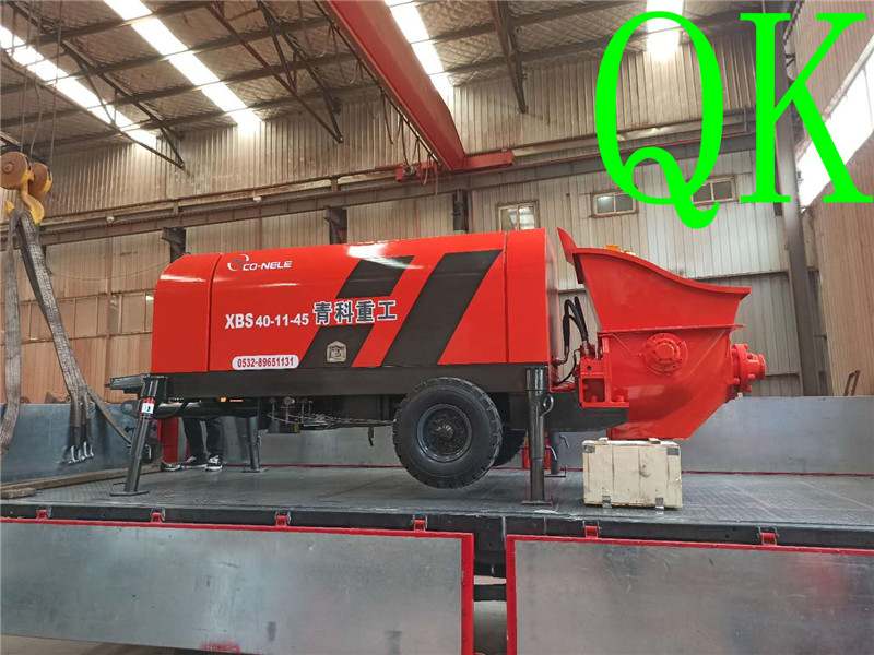 �������� ����ع� ��ʯ��