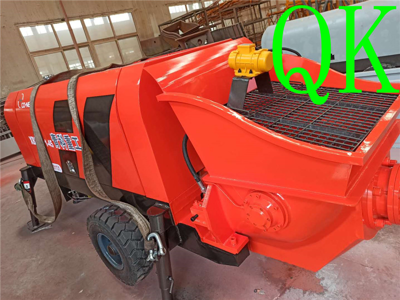 �������� ����ع� ��ʯ��