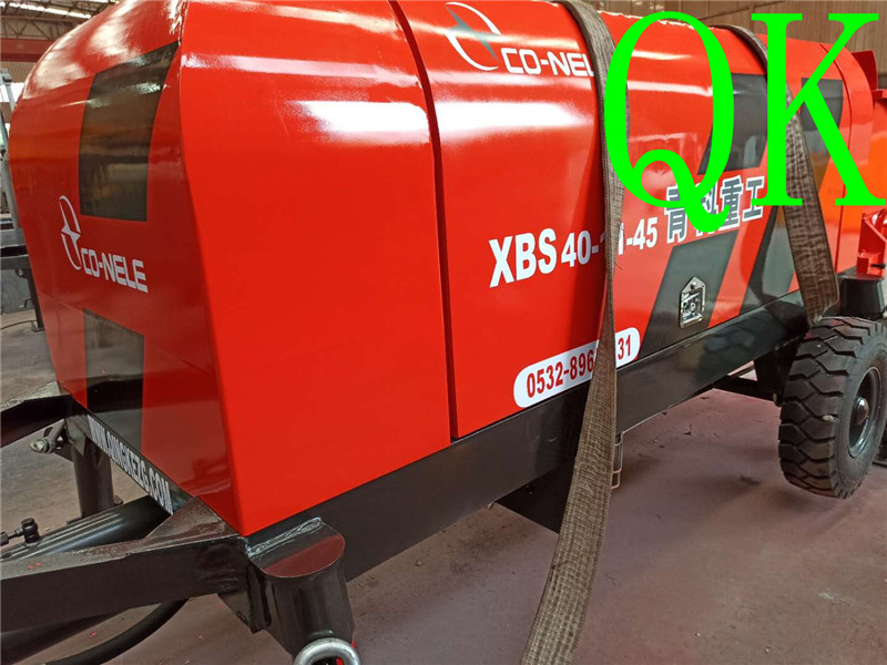 �������� ����ع� ��ʯ��