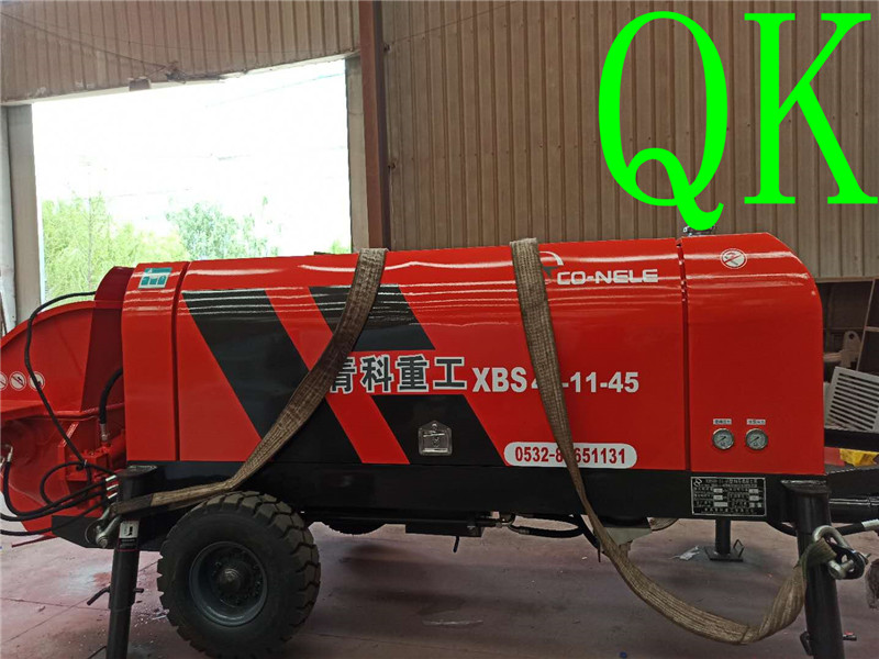 �������� ����ع� ��ʯ��