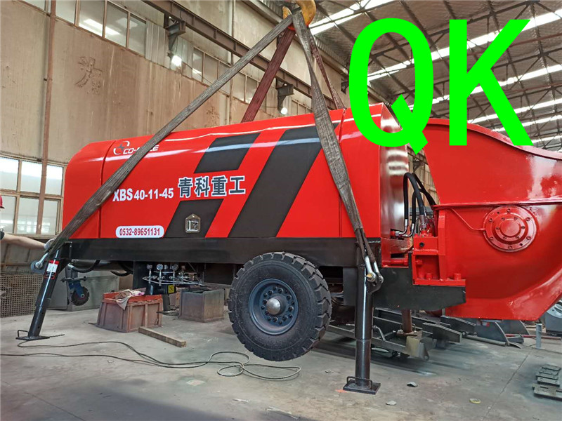 �������� ����ع� ��ʯ��