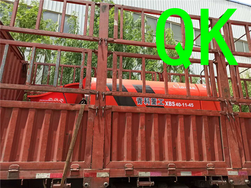 �������� ����ع� ��ʯ��