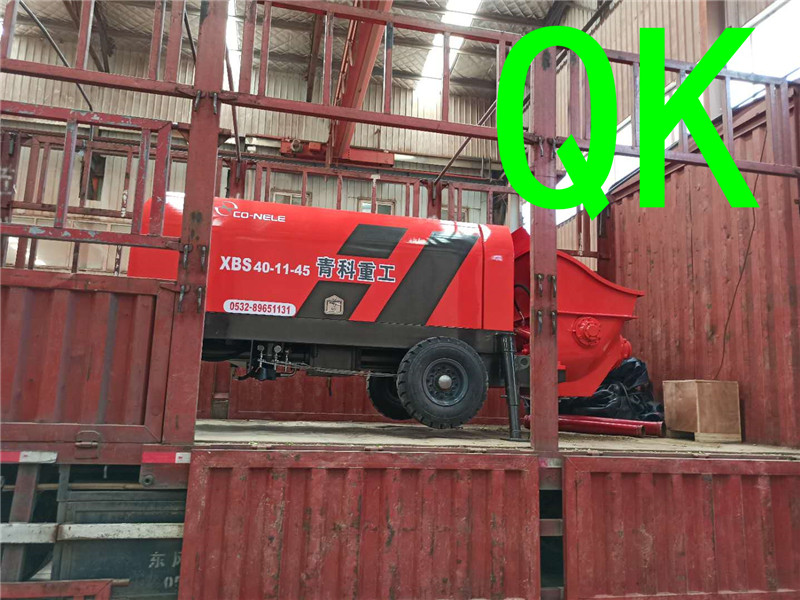 �������� ����ع� ��ʯ��