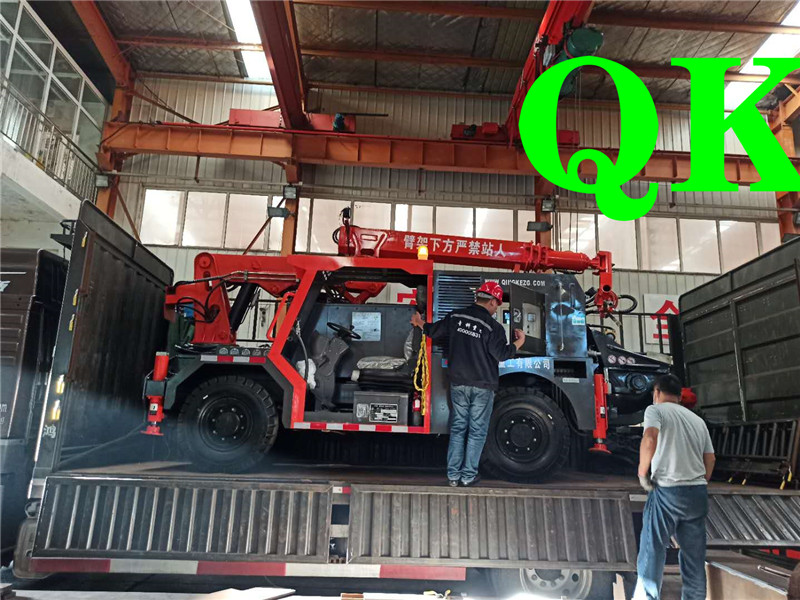 �������� ����ع� ���_(t��i)܇