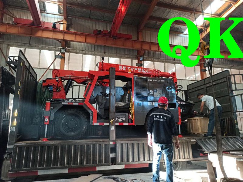 �������� ����ع� ���_(t��i)܇