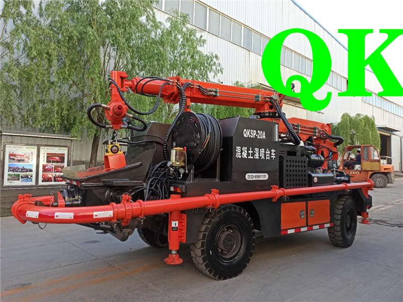 �������� ����ع� ���_(t��i)܇