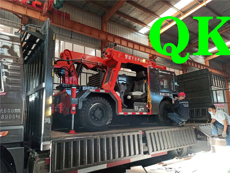 �������� ����ع� ���_(t��i)܇