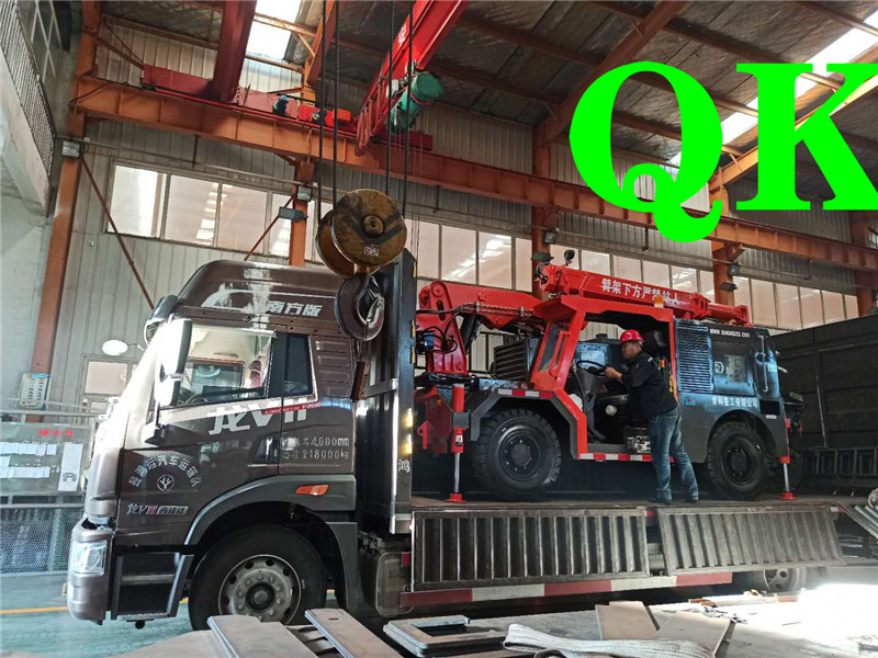 �������� ����ع� ���_(t��i)܇