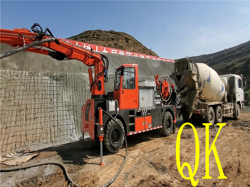 �������� ����ع� ���_(t��i)܇