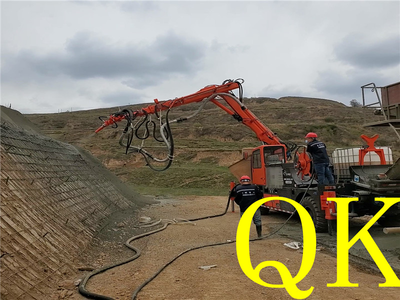 �������� ����ع� ���_(t��i)܇