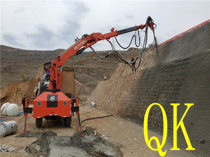 �������� ����ع� ���_(t��i)܇