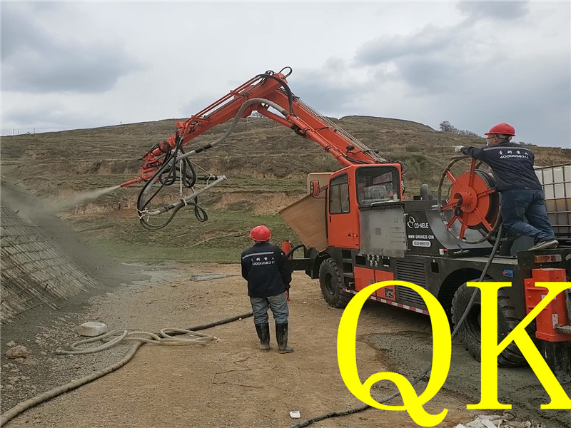 �������� ����ع� ���_(t��i)܇