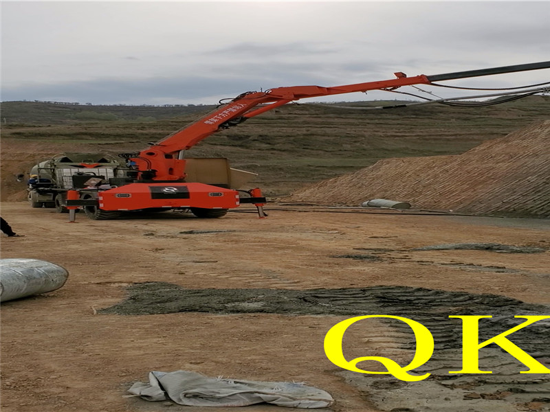 �������� ����ع� ���_(t��i)܇