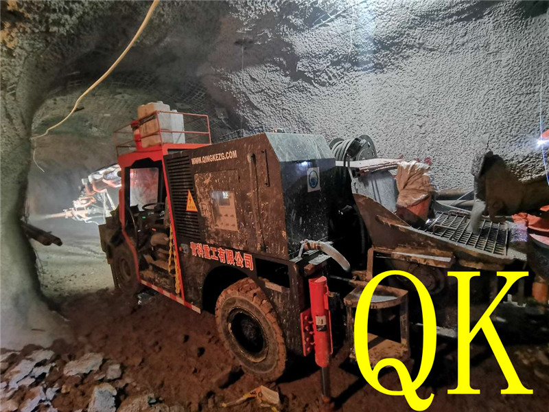 �������� ����ع� ���_܇