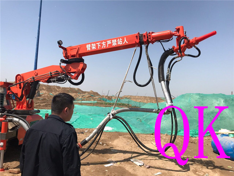 �������� ����ع� ���_܇