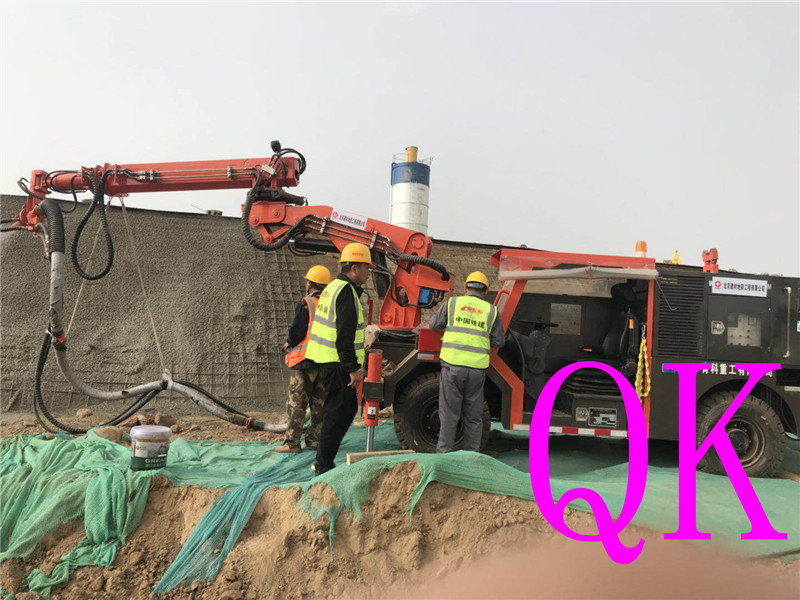 �������� ����ع� ���_܇