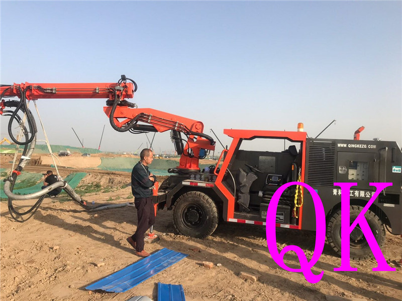 �������� ����ع� ���_܇