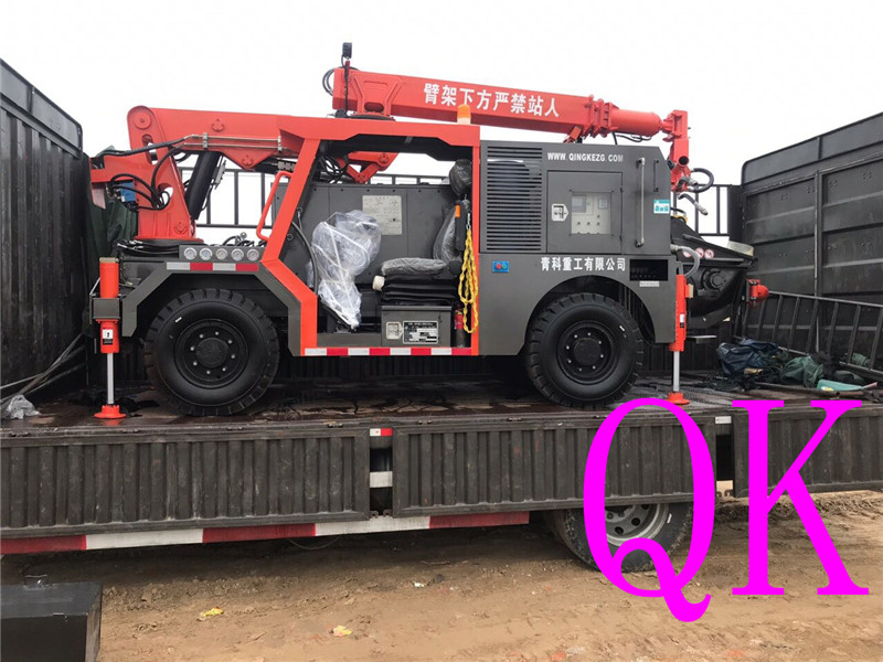 �������� ����ع� ���_܇