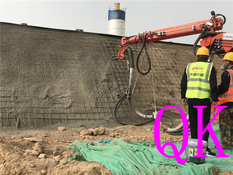 �������� ����ع� ���_܇