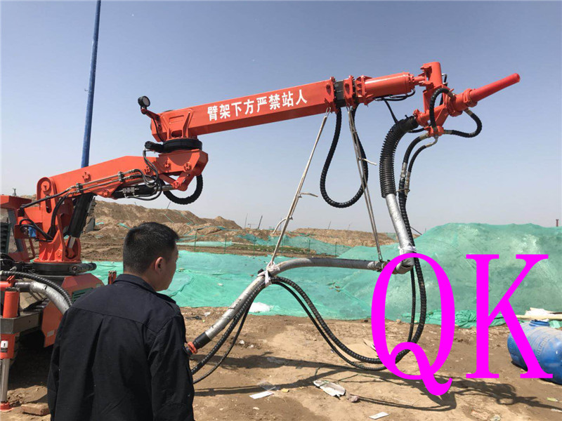 �������� ����ع� ���_܇