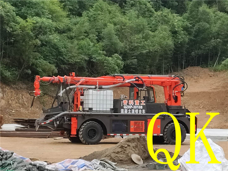 �������� ����ع� ���_܇