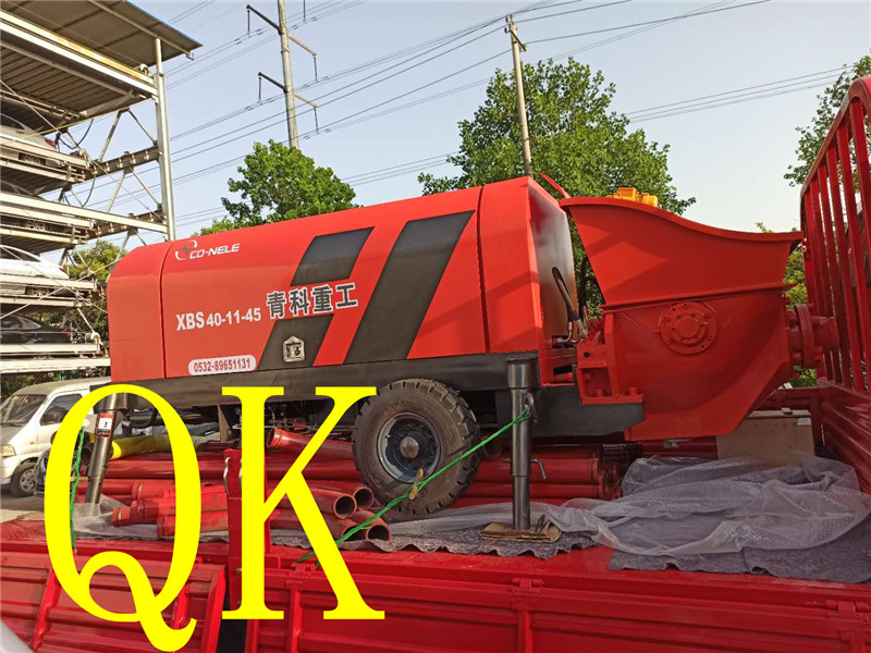 �������� ����ع� ��(x��)ʯ��