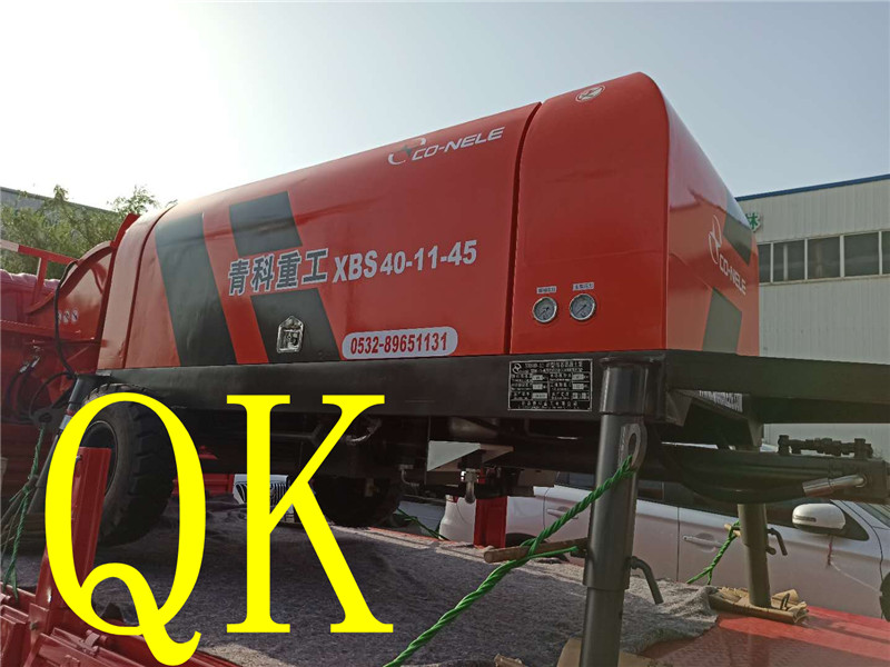 �������� ����ع� ��ʯ��