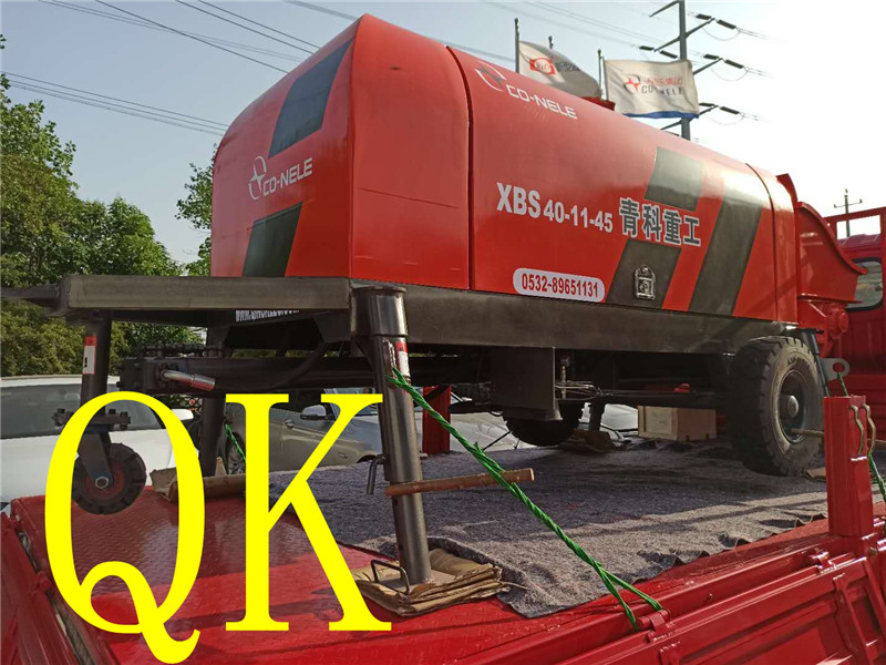 �������� ����ع� ��ʯ��