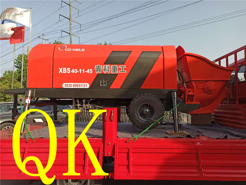 �������� ����ع� ��ʯ��