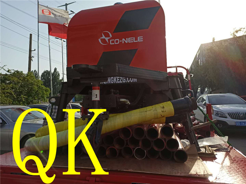  �������� ����ع� ��ʯ��