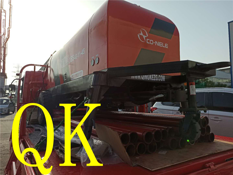  �������� ����ع� ��ʯ��