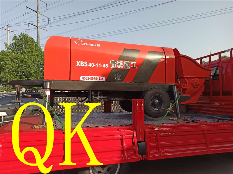 �������� ����ع� ��ʯ��