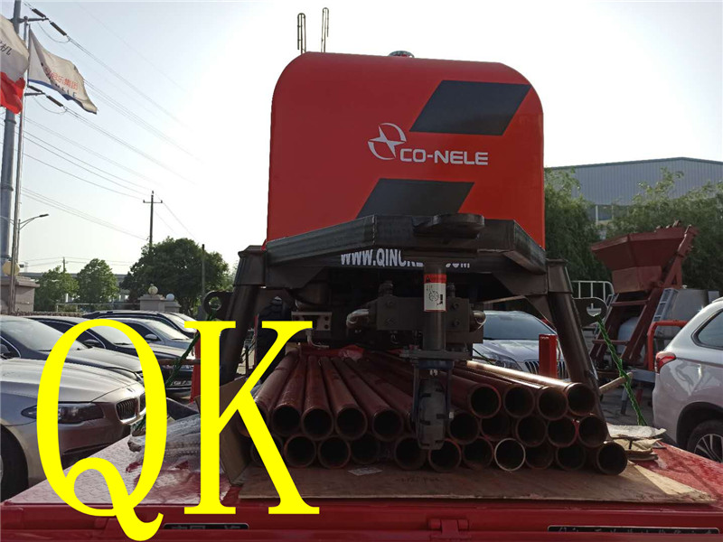 �������� ����ع� ��ʯ��