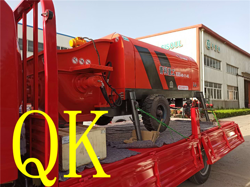 �������� ����ع� ��ʯ��