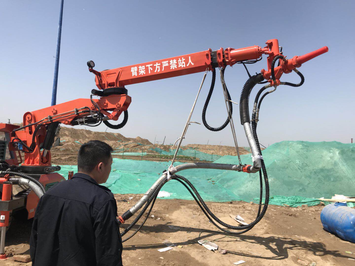 �������� ����ع� ���_܇