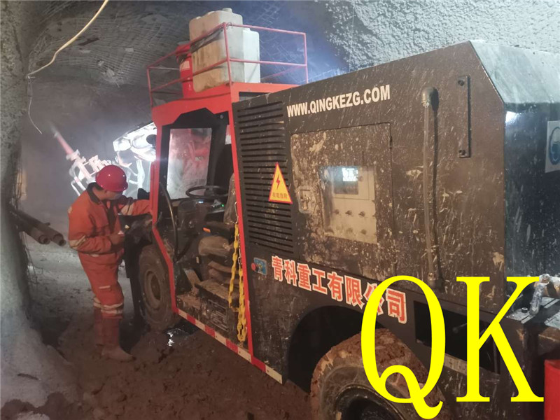 �������� ����ع� ���_܇