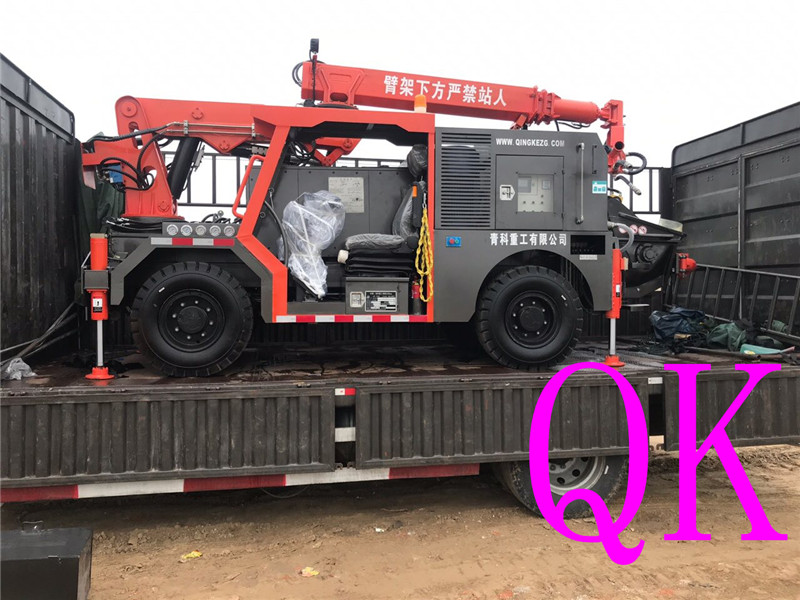 �������� ����ع� ���_܇