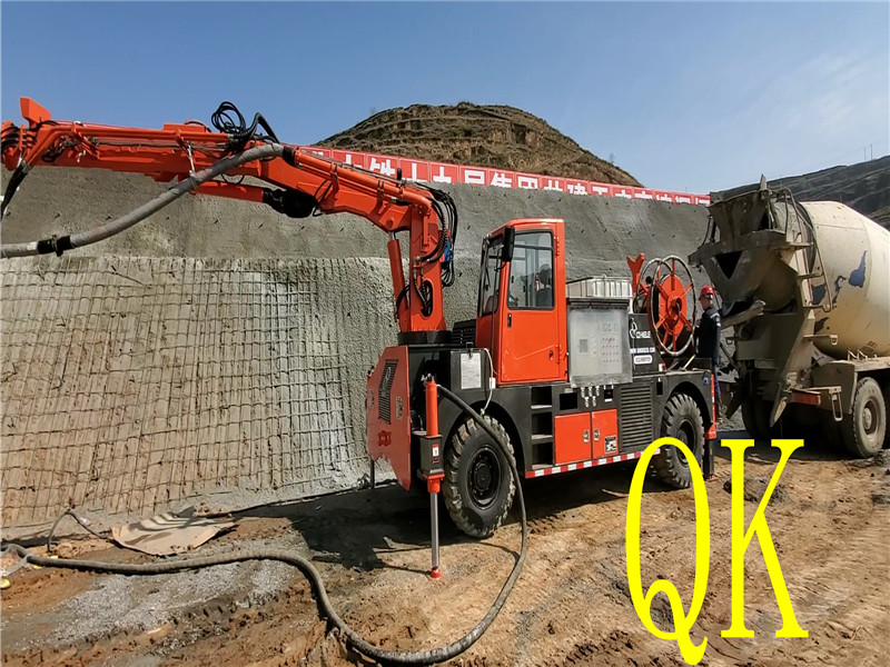 �������� ����ع� ���_܇