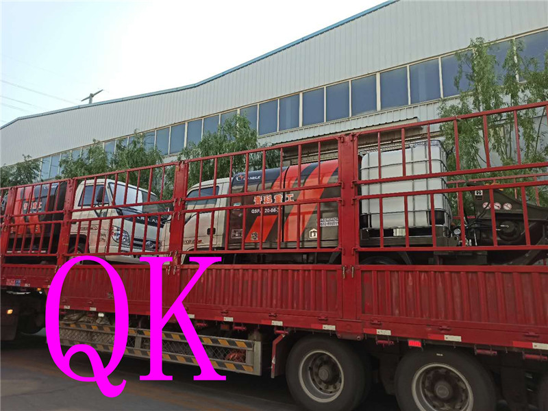 �������� ����ع� ���_(t��i)܇