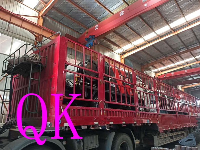 �������� ����ع� ���_(t��i)܇