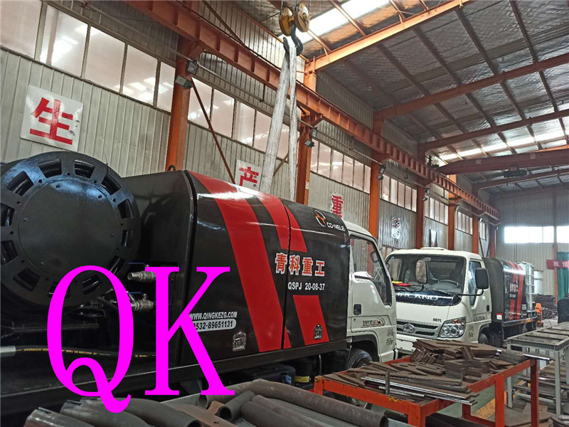 �������� ����ع� ���_(t��i)܇