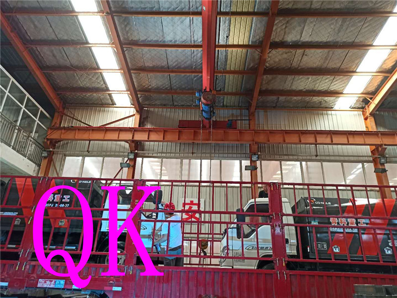 �������� ����ع� ���_܇