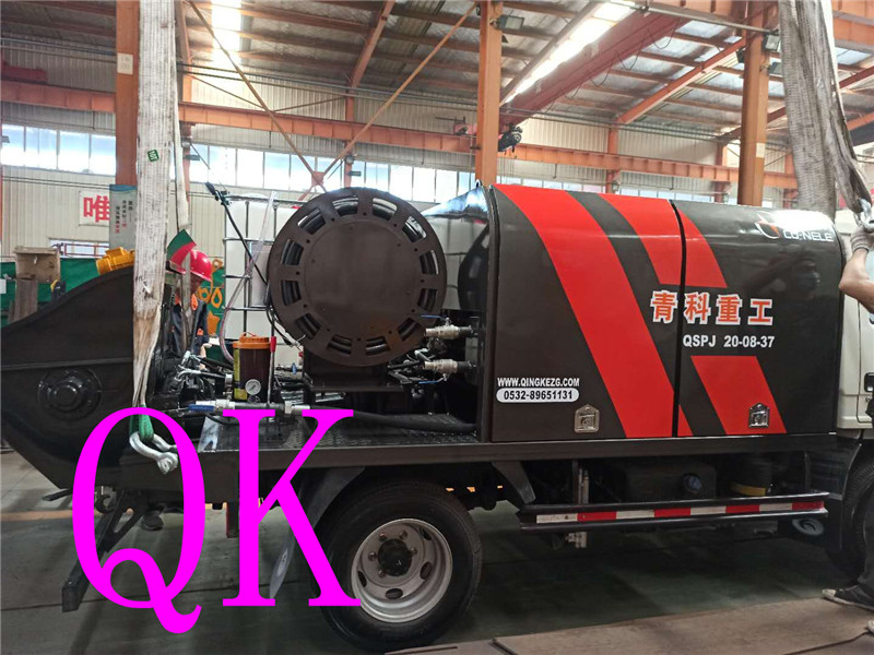 �������� ����ع� ���_܇